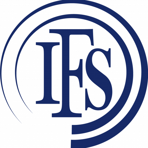 inlinefitskating