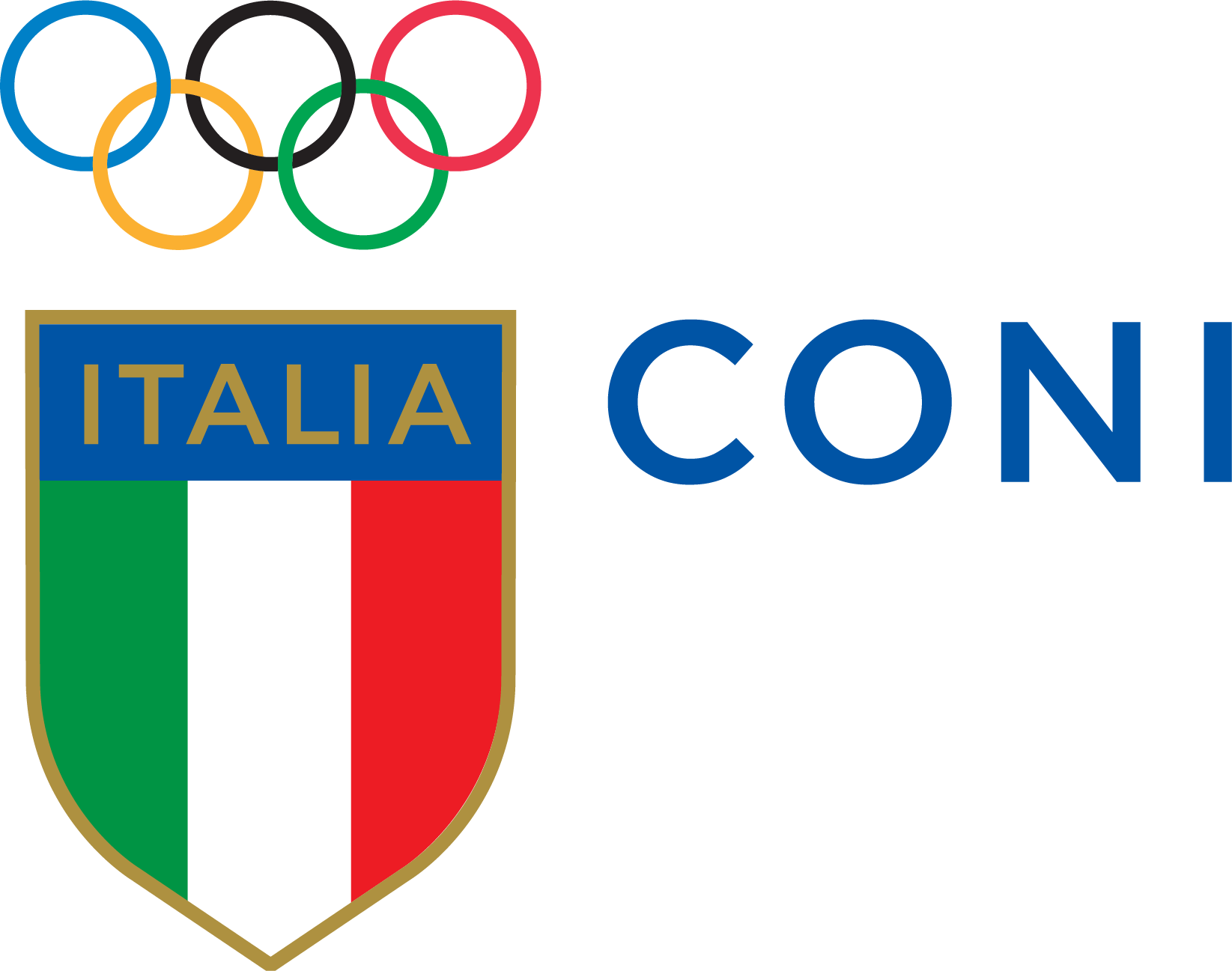 Coni_Semplice.png