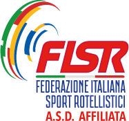 Marchio_FISR_ASDA.png
